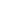 分解環網柜的工作原理及作用