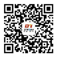山東愛電智造裝備有限公司
